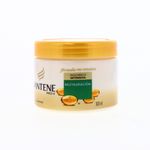360-Belleza-y-Cuidado-Personal-Cuidado-del-Cabello-Cremas-Para-Peinar-y-Tratamientos_7501006740219_2.jpg