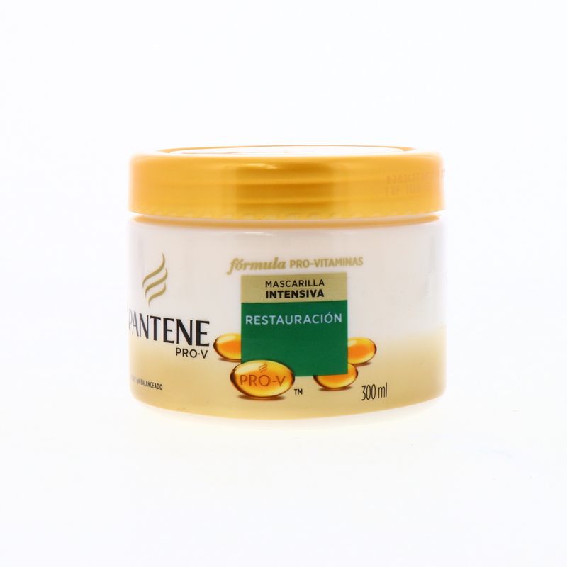 360-Belleza-y-Cuidado-Personal-Cuidado-del-Cabello-Cremas-Para-Peinar-y-Tratamientos_7501006740219_2.jpg