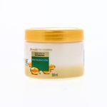 360-Belleza-y-Cuidado-Personal-Cuidado-del-Cabello-Cremas-Para-Peinar-y-Tratamientos_7501006740219_3.jpg