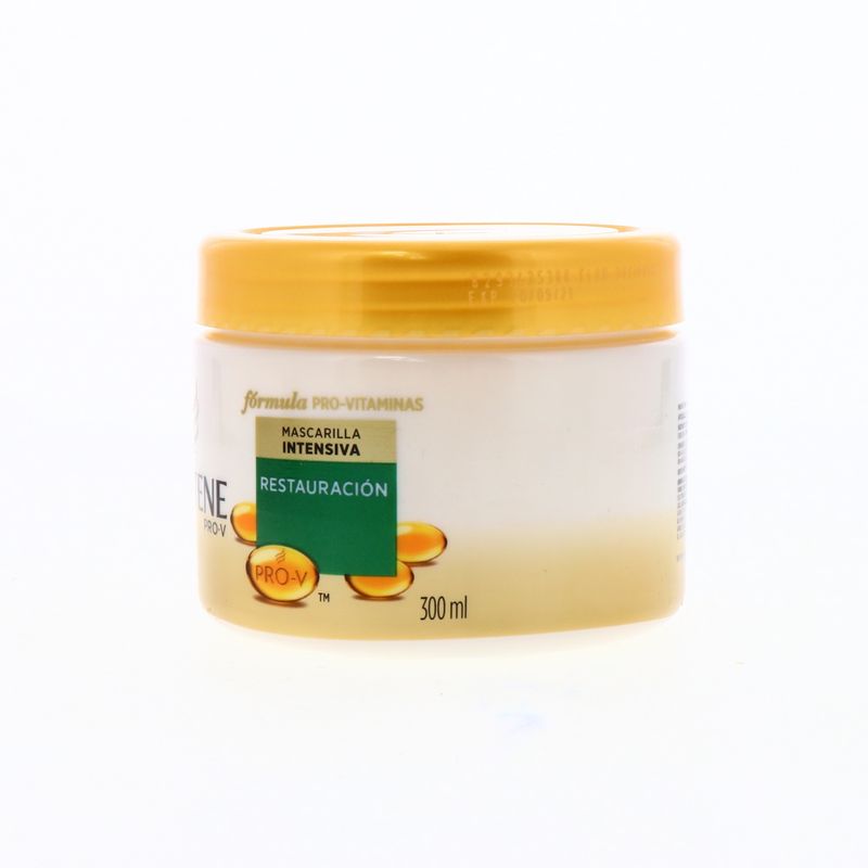 360-Belleza-y-Cuidado-Personal-Cuidado-del-Cabello-Cremas-Para-Peinar-y-Tratamientos_7501006740219_3.jpg