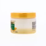 360-Belleza-y-Cuidado-Personal-Cuidado-del-Cabello-Cremas-Para-Peinar-y-Tratamientos_7501006740219_4.jpg
