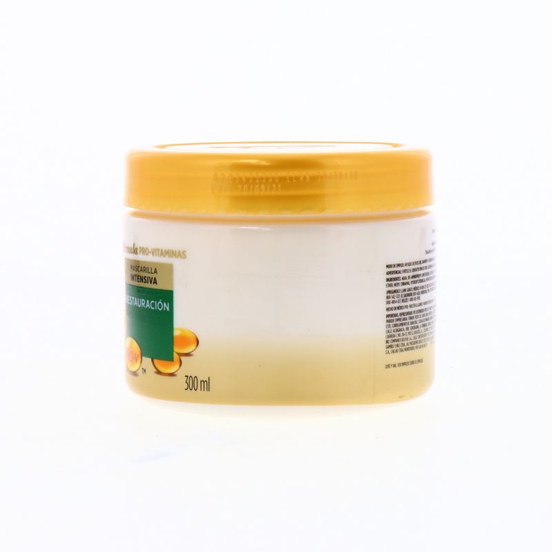 360-Belleza-y-Cuidado-Personal-Cuidado-del-Cabello-Cremas-Para-Peinar-y-Tratamientos_7501006740219_4.jpg