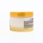 360-Belleza-y-Cuidado-Personal-Cuidado-del-Cabello-Cremas-Para-Peinar-y-Tratamientos_7501006740219_5.jpg
