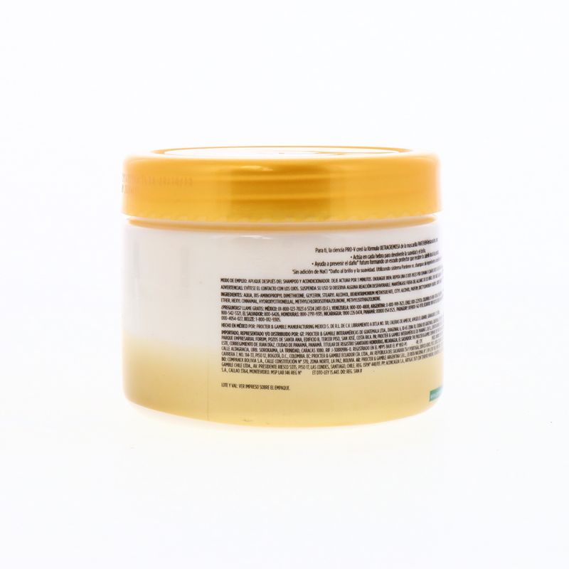 360-Belleza-y-Cuidado-Personal-Cuidado-del-Cabello-Cremas-Para-Peinar-y-Tratamientos_7501006740219_6.jpg