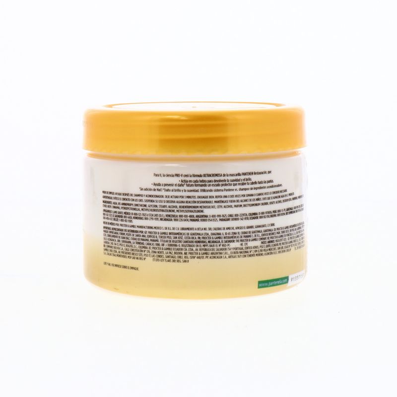360-Belleza-y-Cuidado-Personal-Cuidado-del-Cabello-Cremas-Para-Peinar-y-Tratamientos_7501006740219_7.jpg