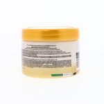 360-Belleza-y-Cuidado-Personal-Cuidado-del-Cabello-Cremas-Para-Peinar-y-Tratamientos_7501006740219_8.jpg
