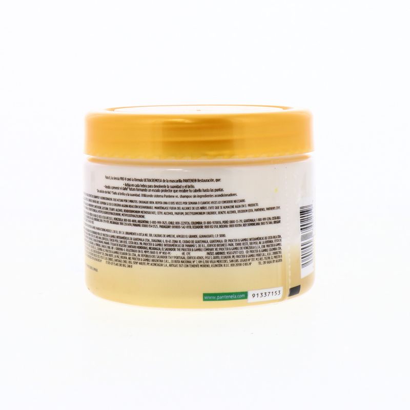 360-Belleza-y-Cuidado-Personal-Cuidado-del-Cabello-Cremas-Para-Peinar-y-Tratamientos_7501006740219_8.jpg