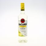 360-Cervezas-Licores-y-Vinos-Licores-Ron_7501008616130_1.jpg