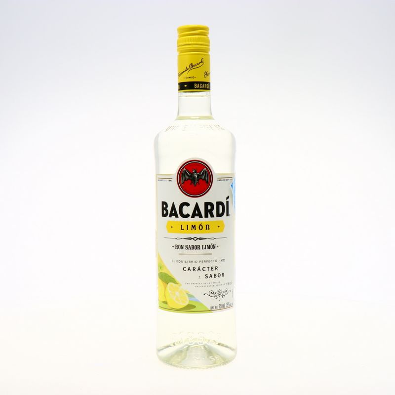 360-Cervezas-Licores-y-Vinos-Licores-Ron_7501008616130_1.jpg