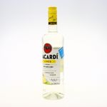 360-Cervezas-Licores-y-Vinos-Licores-Ron_7501008616130_2.jpg