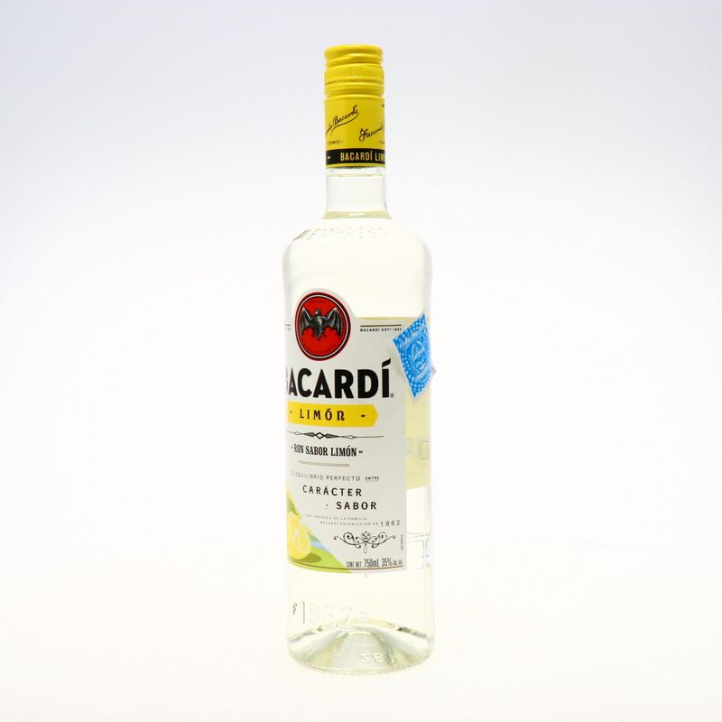 360-Cervezas-Licores-y-Vinos-Licores-Ron_7501008616130_2.jpg