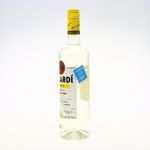 360-Cervezas-Licores-y-Vinos-Licores-Ron_7501008616130_3.jpg