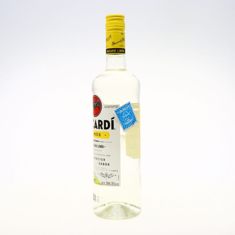 360-Cervezas-Licores-y-Vinos-Licores-Ron_7501008616130_3.jpg