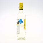 360-Cervezas-Licores-y-Vinos-Licores-Ron_7501008616130_4.jpg