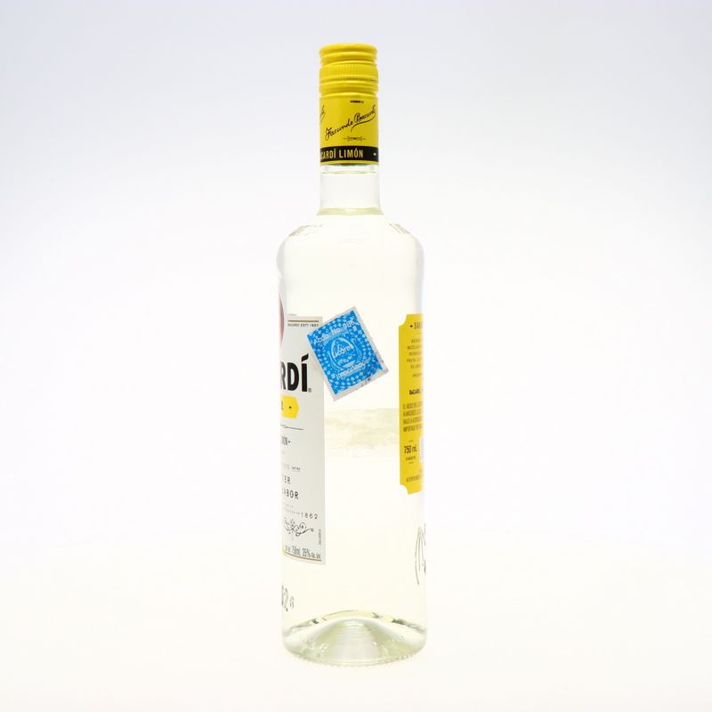 360-Cervezas-Licores-y-Vinos-Licores-Ron_7501008616130_4.jpg