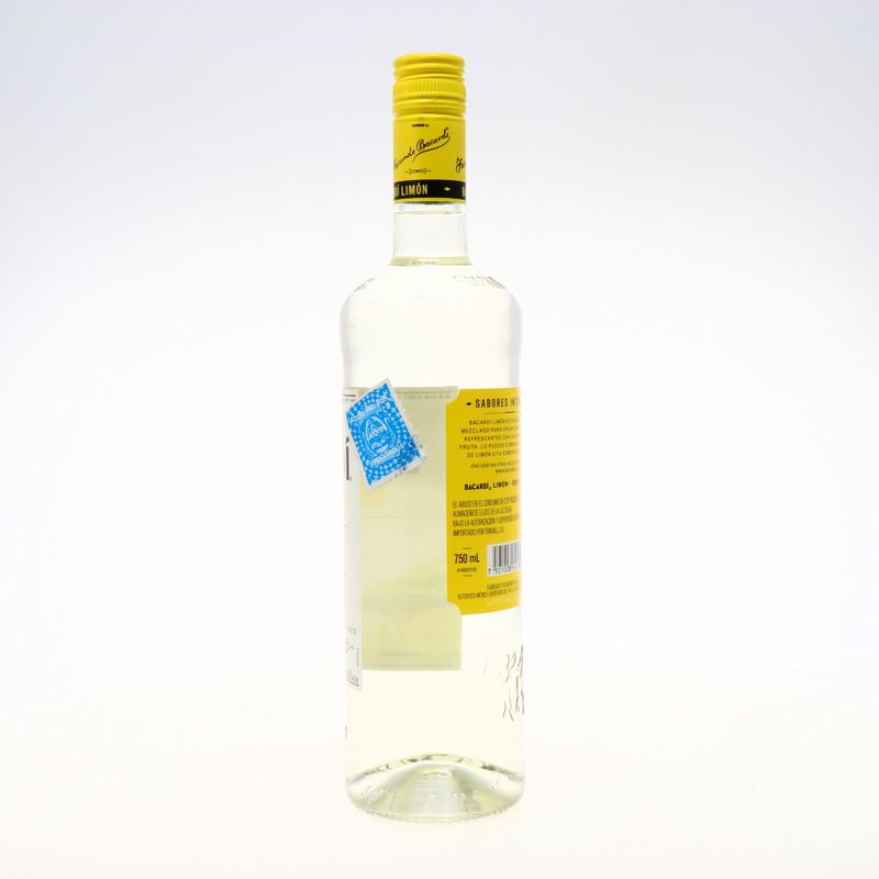 360-Cervezas-Licores-y-Vinos-Licores-Ron_7501008616130_5.jpg
