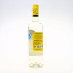 360-Cervezas-Licores-y-Vinos-Licores-Ron_7501008616130_6.jpg