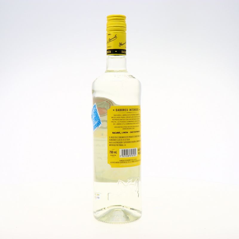 360-Cervezas-Licores-y-Vinos-Licores-Ron_7501008616130_6.jpg