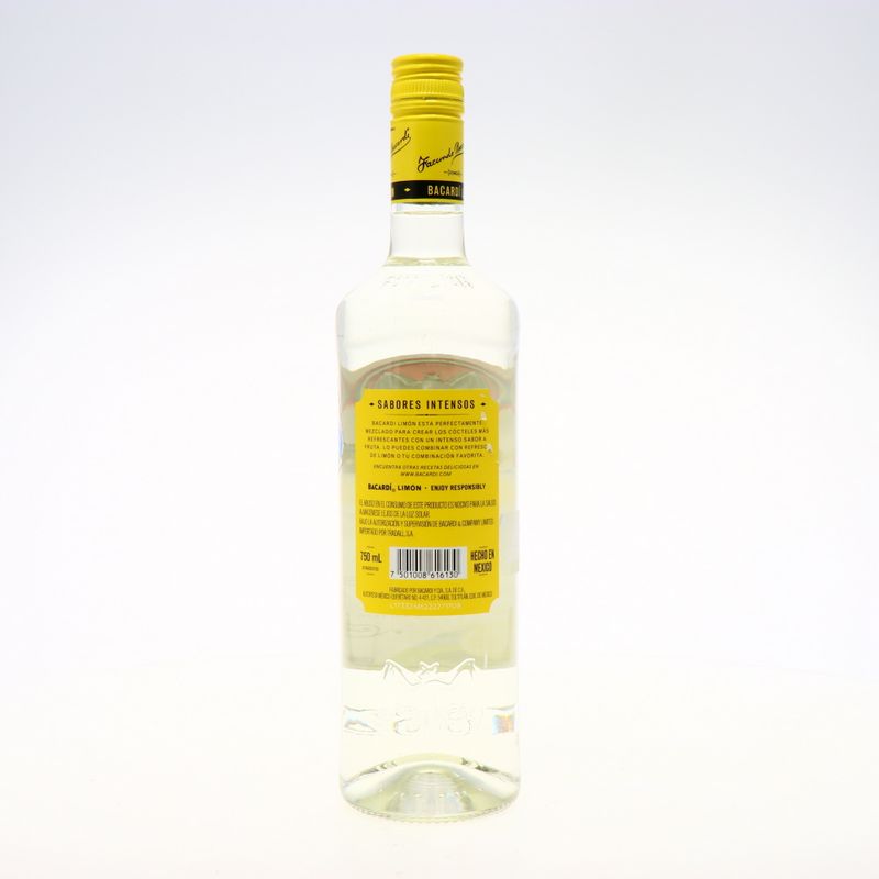 360-Cervezas-Licores-y-Vinos-Licores-Ron_7501008616130_7.jpg