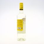 360-Cervezas-Licores-y-Vinos-Licores-Ron_7501008616130_8.jpg