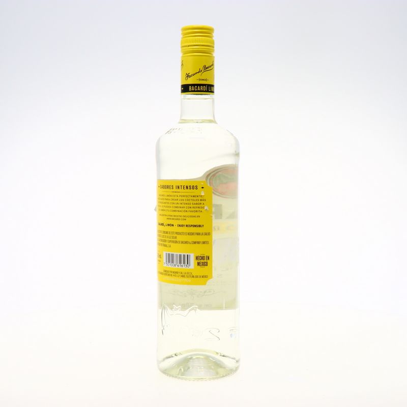360-Cervezas-Licores-y-Vinos-Licores-Ron_7501008616130_8.jpg