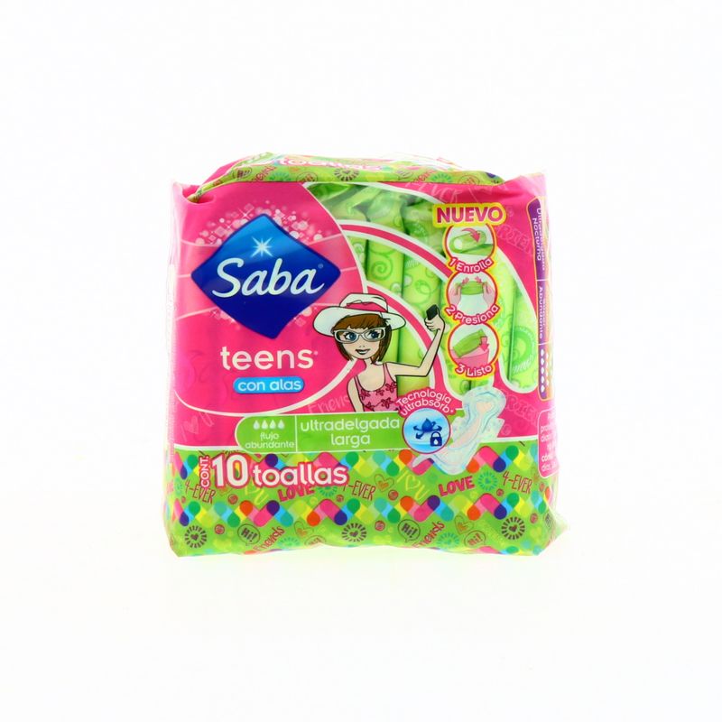 360-Belleza-y-Cuidado-Personal-Proteccion-Femenina-Toallas-Sanitarias_7501019002014_1.jpg