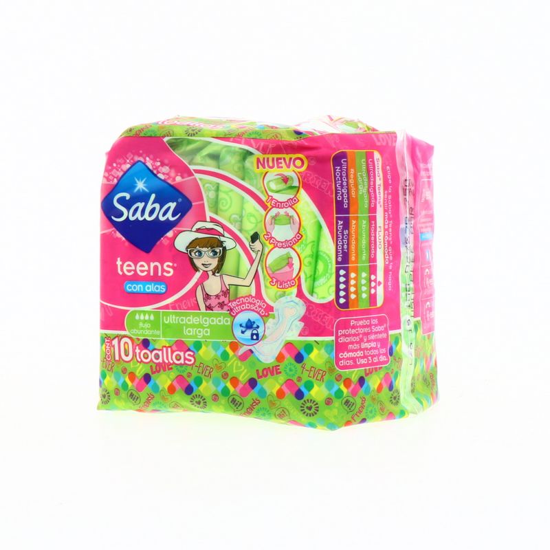 360-Belleza-y-Cuidado-Personal-Proteccion-Femenina-Toallas-Sanitarias_7501019002014_2.jpg