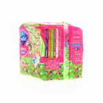 360-Belleza-y-Cuidado-Personal-Proteccion-Femenina-Toallas-Sanitarias_7501019002014_3.jpg