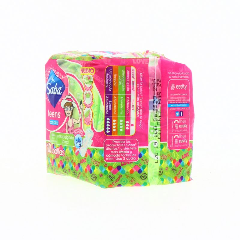 360-Belleza-y-Cuidado-Personal-Proteccion-Femenina-Toallas-Sanitarias_7501019002014_3.jpg