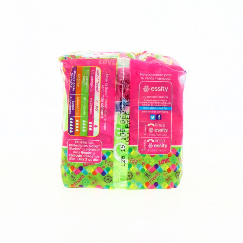 360-Belleza-y-Cuidado-Personal-Proteccion-Femenina-Toallas-Sanitarias_7501019002014_4.jpg