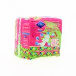 360-Belleza-y-Cuidado-Personal-Proteccion-Femenina-Toallas-Sanitarias_7501019002014_6.jpg