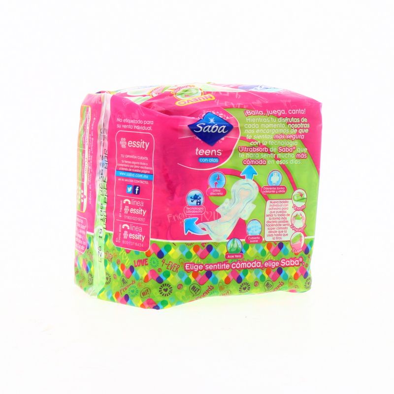 360-Belleza-y-Cuidado-Personal-Proteccion-Femenina-Toallas-Sanitarias_7501019002014_6.jpg