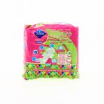 360-Belleza-y-Cuidado-Personal-Proteccion-Femenina-Toallas-Sanitarias_7501019002014_7.jpg