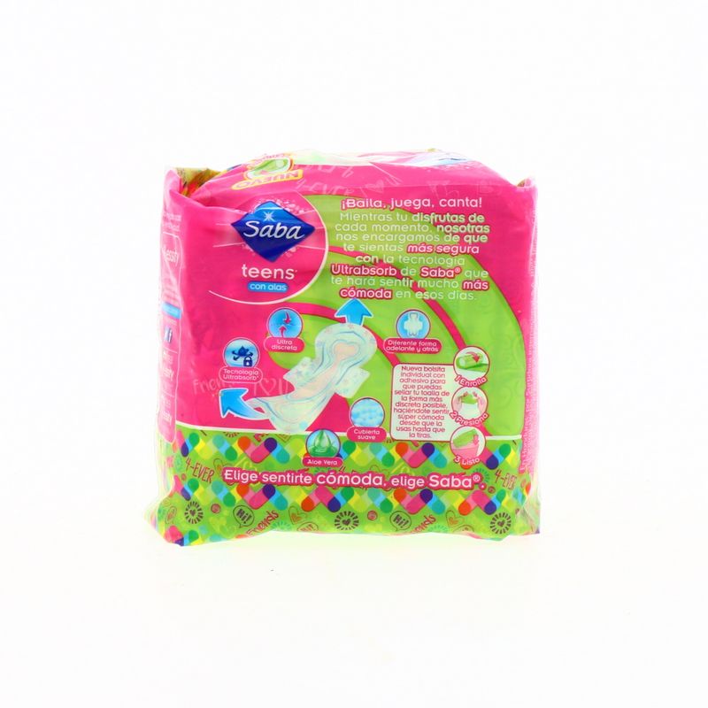 360-Belleza-y-Cuidado-Personal-Proteccion-Femenina-Toallas-Sanitarias_7501019002014_7.jpg