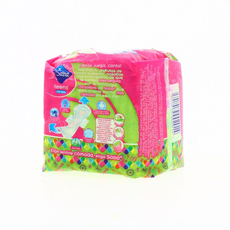 360-Belleza-y-Cuidado-Personal-Proteccion-Femenina-Toallas-Sanitarias_7501019002014_8.jpg