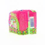 360-Belleza-y-Cuidado-Personal-Proteccion-Femenina-Toallas-Sanitarias_7501019002014_9.jpg