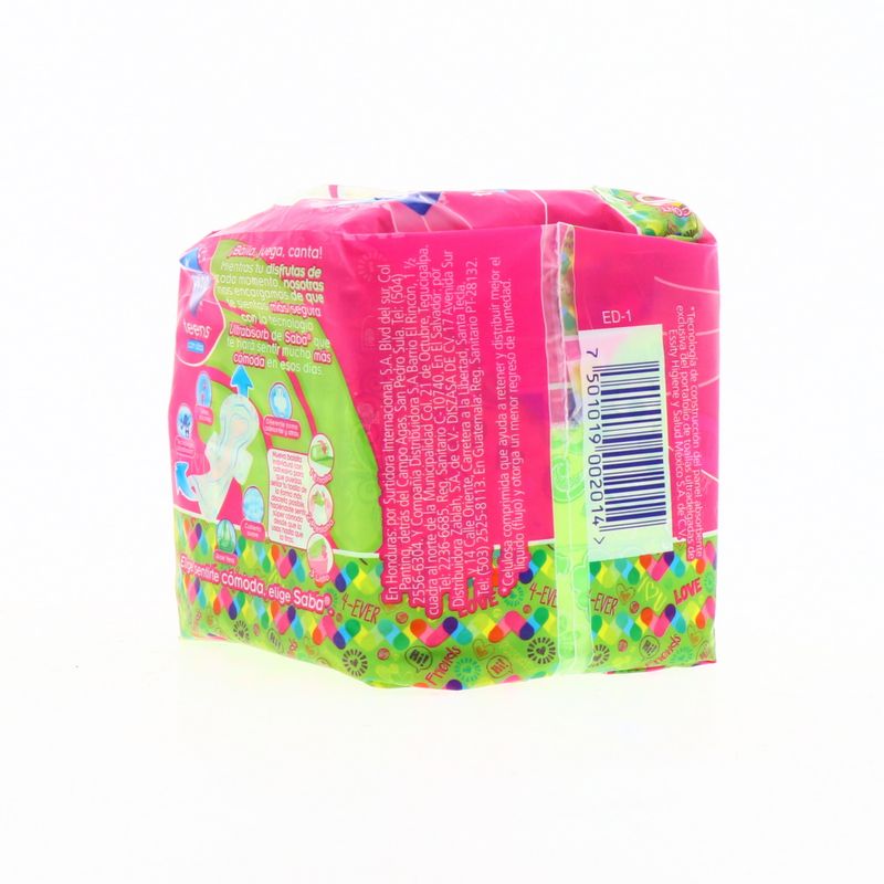 360-Belleza-y-Cuidado-Personal-Proteccion-Femenina-Toallas-Sanitarias_7501019002014_9.jpg