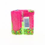 360-Belleza-y-Cuidado-Personal-Proteccion-Femenina-Toallas-Sanitarias_7501019002014_10.jpg