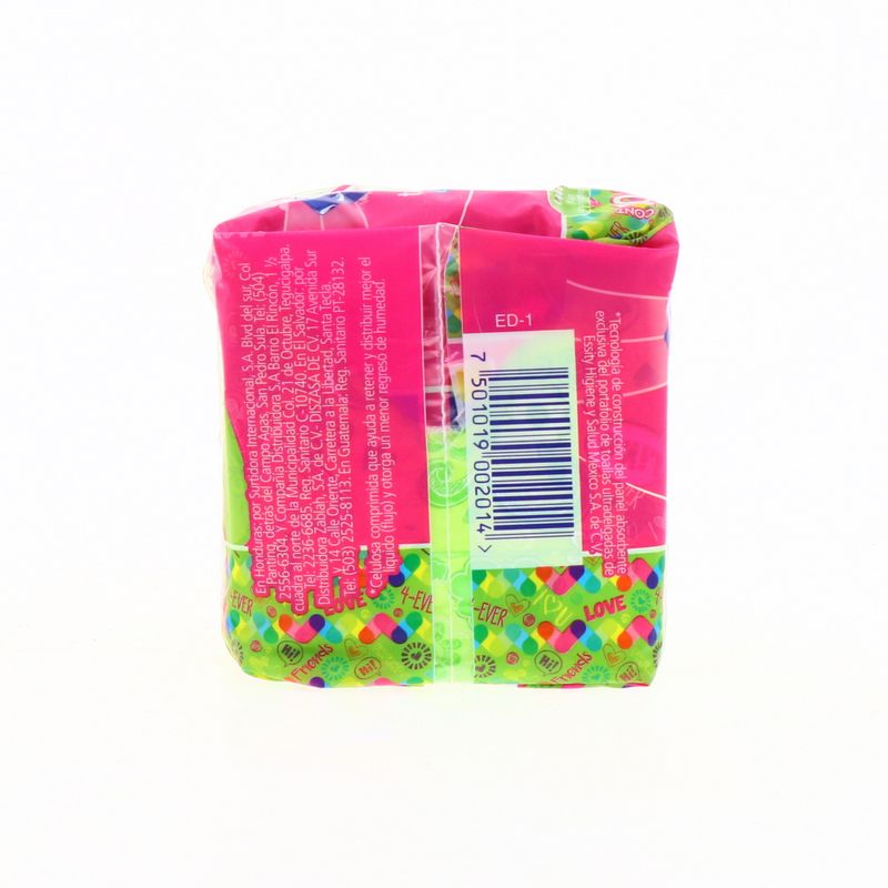 360-Belleza-y-Cuidado-Personal-Proteccion-Femenina-Toallas-Sanitarias_7501019002014_10.jpg