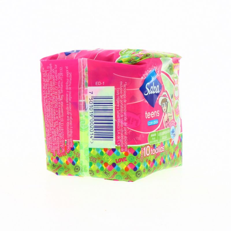 360-Belleza-y-Cuidado-Personal-Proteccion-Femenina-Toallas-Sanitarias_7501019002014_11.jpg
