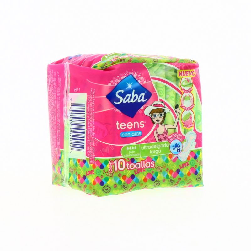 360-Belleza-y-Cuidado-Personal-Proteccion-Femenina-Toallas-Sanitarias_7501019002014_12.jpg