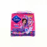 360-Belleza-y-Cuidado-Personal-Proteccion-Femenina-Toallas-Sanitarias_7501019002069_1.jpg