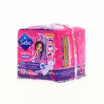 360-Belleza-y-Cuidado-Personal-Proteccion-Femenina-Toallas-Sanitarias_7501019002069_2.jpg