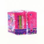 360-Belleza-y-Cuidado-Personal-Proteccion-Femenina-Toallas-Sanitarias_7501019002069_3.jpg