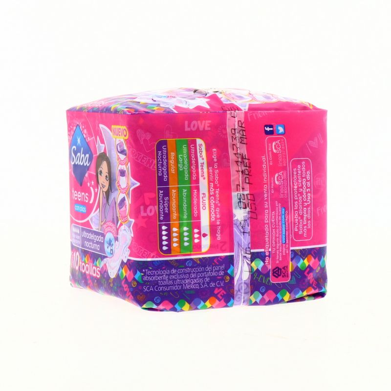 360-Belleza-y-Cuidado-Personal-Proteccion-Femenina-Toallas-Sanitarias_7501019002069_3.jpg