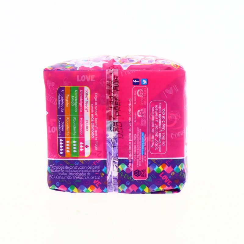 360-Belleza-y-Cuidado-Personal-Proteccion-Femenina-Toallas-Sanitarias_7501019002069_4.jpg