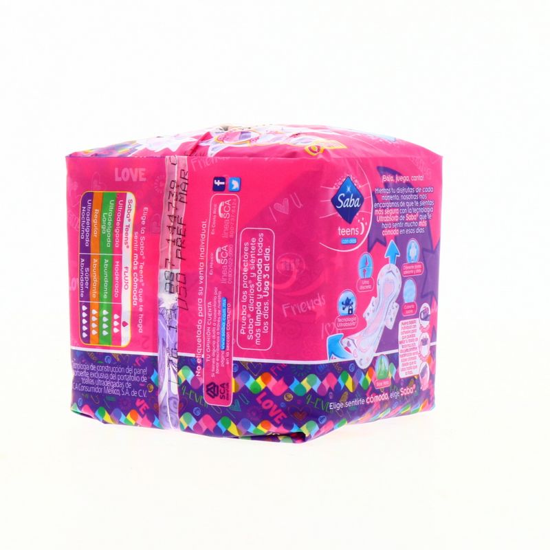 360-Belleza-y-Cuidado-Personal-Proteccion-Femenina-Toallas-Sanitarias_7501019002069_5.jpg