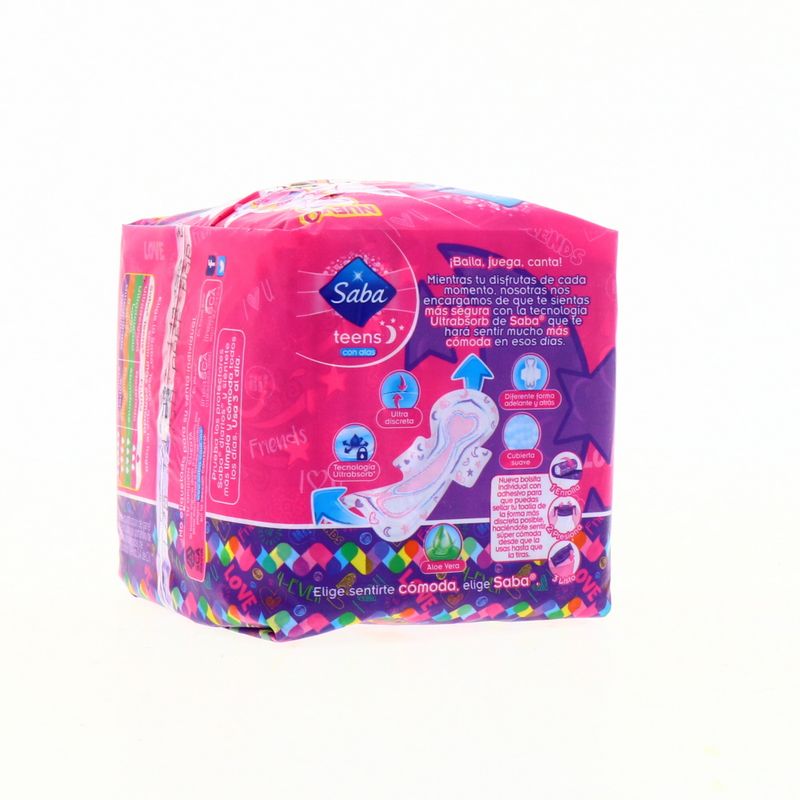 360-Belleza-y-Cuidado-Personal-Proteccion-Femenina-Toallas-Sanitarias_7501019002069_6.jpg