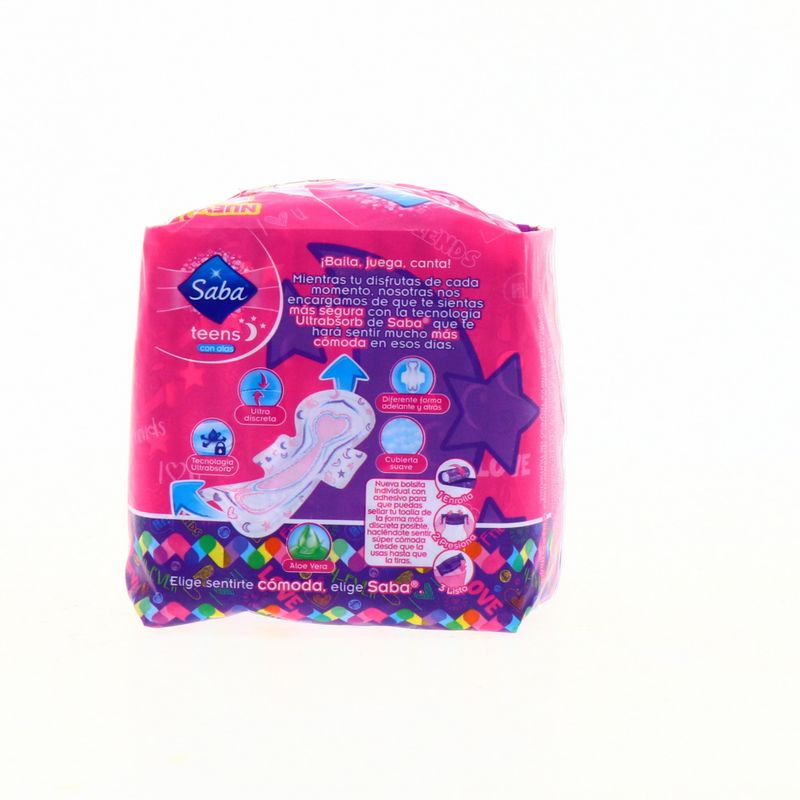 360-Belleza-y-Cuidado-Personal-Proteccion-Femenina-Toallas-Sanitarias_7501019002069_7.jpg