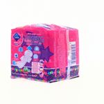 360-Belleza-y-Cuidado-Personal-Proteccion-Femenina-Toallas-Sanitarias_7501019002069_8.jpg